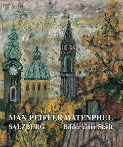 Max Peiffer Watenphul von Gugg,  Anton, Schaffer,  Nikolaus