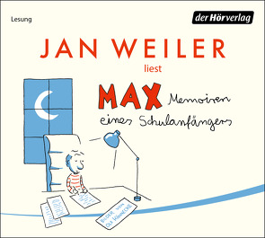 Max von Präkelt,  Volker, Tschöke,  Frank, Weiler,  Jan