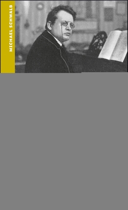 Max Reger von Schwalb,  Michael