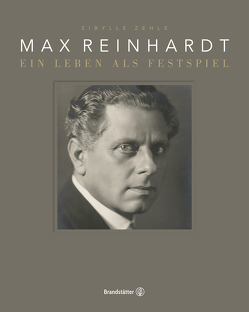 Max Reinhardt von Zehle,  Sibylle