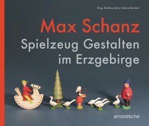 Max Schanz von Rommel,  Sabine, Zahn,  Mathias