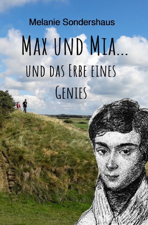 Max und Mia / Max und Mia… von Sondershaus,  Melanie