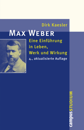 Max Weber von Kaesler,  Dirk