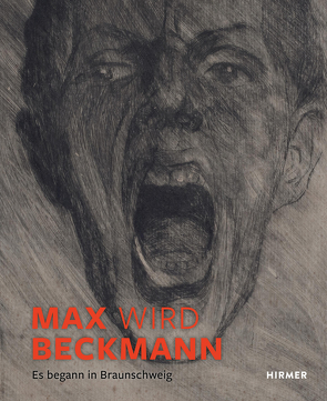 Max wird Beckmann von Döring,  Thomas, Richter,  Thomas, Uhr,  Andreas
