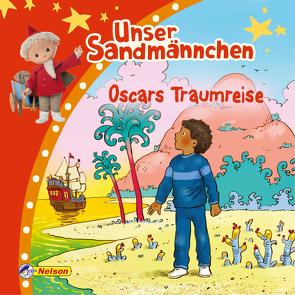 Maxi-Mini 96: VE 5: Unser Sandmännchen