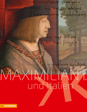 Maximilian I. und Italien von Butcher,  John, Debertol,  Markus, Koller,  Alexander, Lippmann,  Wolfgang, Madersbacher,  Lukas, Mazohl,  Brigitte, Schnettger,  Matthias, Stampfer,  Ursula, Taddei,  Elena, Varanini,  Gian Maria, Weiß,  Sabine