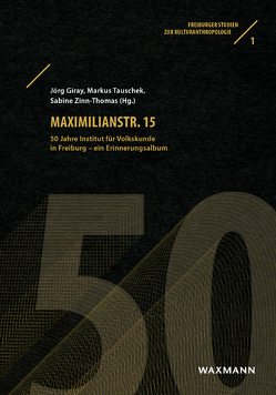 MAXIMILIANSTR. 15 von Bader,  Mona, Balk,  Miriam, Bartels,  Nadine, Bausinger,  Hermann, Becker,  Siegfried, Becker,  Tobias, Blum,  Sophia, Braun,  Christina, Drascek,  Daniel, Fendl,  Elisabeth, Fischer,  Michael, Gessler,  Claudia, Giray,  Jörg, Haug,  Elisabeth, Heck,  Brigitte, Hernández,  Elena, Hietkamp,  Marie, Joos,  Anja, Lipphardt,  Anna, Lixfeld,  Gisela, May,  Sarah, Mezger,  Werner, Mieder,  Wolfgang, Oschwald,  Jürgen, Prosser-Schell,  Michael, Reuter,  Florian, Sagir,  Fatma, Schreck,  Maria-Luise, Schumacher,  Karlin, Schwarz,  Thomas, Simon,  Michael, Sutter,  Lukas, Tauschek,  Markus, van Rensen,  Jan, von Dobeneck,  Florian, Weiand,  Ruth, Wienker-Piepho,  Sabine, Zinn-Thomas,  Sabine