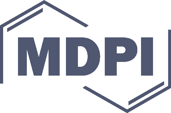 Verleger: <span>MDPI</span> 