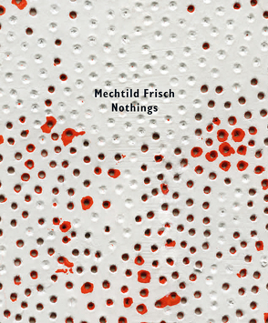 Mechtild Frisch von Frisch,  Mechtild, Köster,  Thomas, Oelschlägel,  Petra