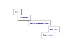 Mediavla von Broeckmann,  A, Haff,  Cathleen, Lovink,  Geert, Schwabe,  Ulrike, Welzbacher,  C