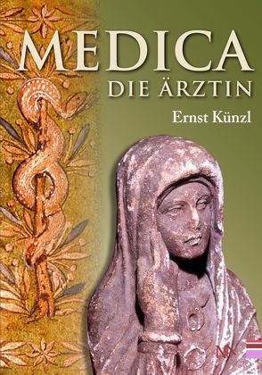 Medica von Künzl,  Ernst