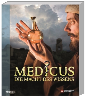 Medicus