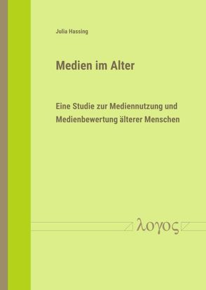 Medien im Alter von Hassing,  Julia