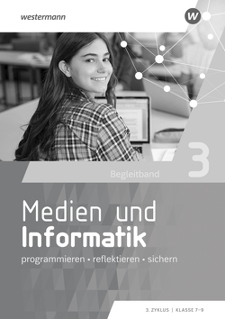 Medien und Informatik