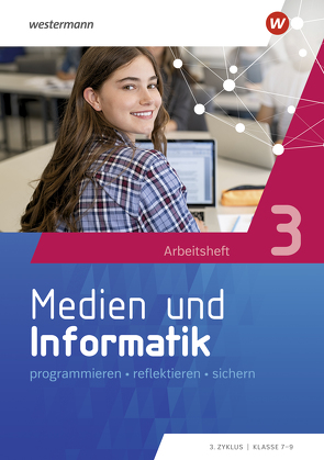 Medien und Informatik