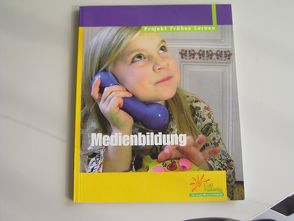 Medienbildung