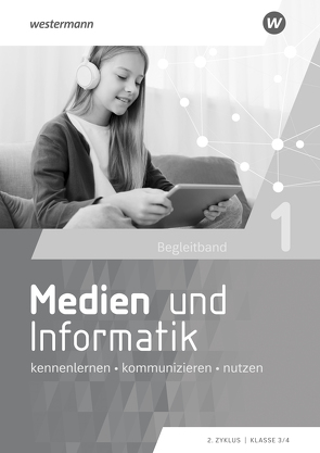 Medien und Informatik