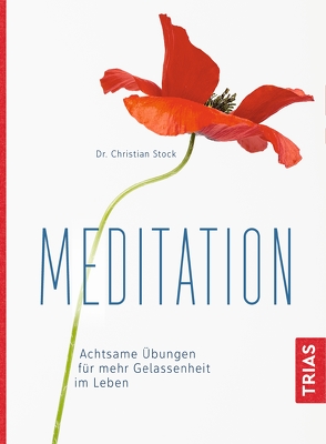 Meditation von Stock,  Christian