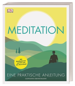 Meditation von Dienstmann,  Giovanni