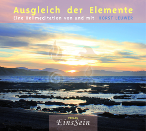 Ausgleich der Elemente