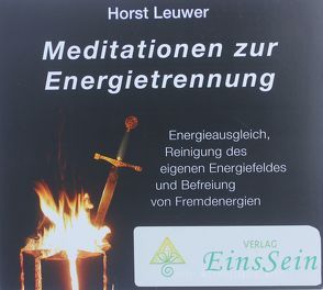 Meditationen zur Energietrennung