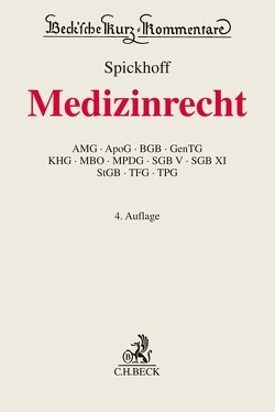 Medizinrecht von Barkow-von Creytz,  Dunja, Barth,  Dieter, Beukelmann,  Stephan, Brose,  Johannes, Clemens,  Thomas, Dewitz,  Christian von, Eichelberger,  Jan, Eichelberger,  Marie-Luise, Eschbaumer,  Anna, Fenger,  Hermann, Fischinger,  Philipp S., Fritzsche,  Jörg, Greiner,  Hans-Peter, Hahn,  Erik, Handorn,  Boris, Hardenberg,  Simone Gräfin von, Heßhaus,  Matthias, Hofer,  Jonas, Jaeger,  Berit, Knauer,  Christoph, Köppen,  Saskia, Listl-Nörr,  Susanne, Lücker,  Volker, Malek,  Klaus, Middel,  Claus-Dieter, Müller-Terpitz,  Ralf, Nebendahl,  Mathias, Palsherm,  Ingo, Ratzel,  Rudolf, Regelin,  Sabine, Schelling,  Philip, Scholz,  Karsten, Schuhr,  Jan C., Sieper,  Marc, Spickhoff,  Andreas, Starzer,  Aygün, Steiner,  Udo, Szabados,  Tibor, Udsching,  Peter, Wabnitz,  Theresa, Wachter,  Matthias, Waschull,  Dirk, Weber,  Sebastian, Werthmüller,  Christian