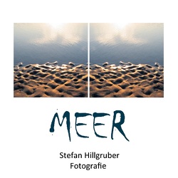 MEER II von Hillgruber,  Stefan