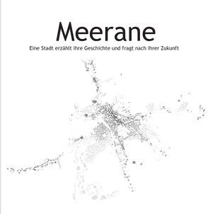 Meerane von Illing,  Christiane