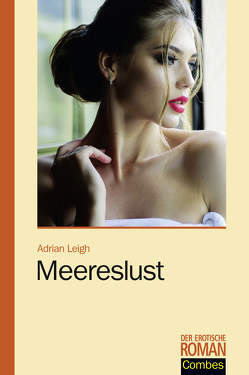 Meereslust von Leigh,  Adrian