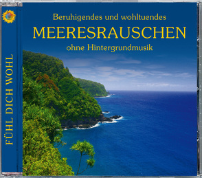 Meeresrauschen von Various