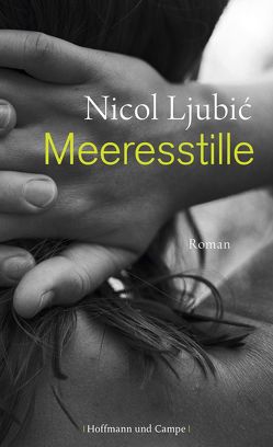 Meeresstille von Ljubic,  Nicol