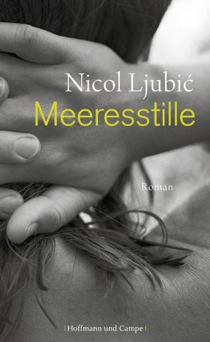 Meeresstille von Ljubic,  Nicol