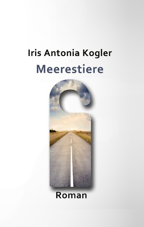 Meerestiere von Kogler,  Iris Antonia