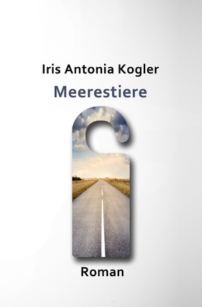 Meerestiere von Kogler,  Iris Antonia