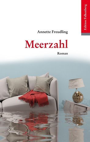 Meerzahl von Freudling,  Annette