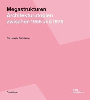 Megastrukturen von Düesberg,  Christoph