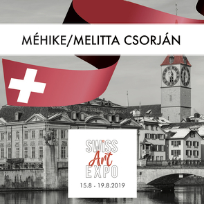 MÉHIKE/MELITTA CSORJÁN