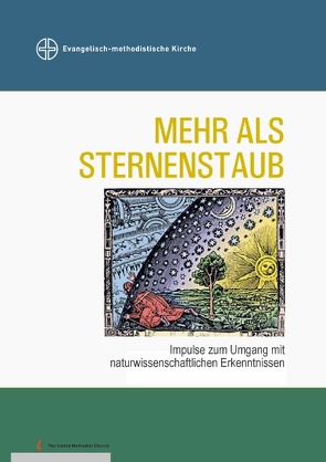 Mehr als Sternenstaub von Weller,  Stefan