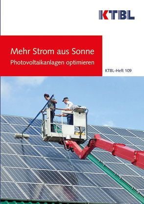 Mehr Strom aus Sonne von Eggersglüß,  Walter, Gers-Grapperhaus,  Christoph, Schmid,  Werner, Wirth,  Bernd