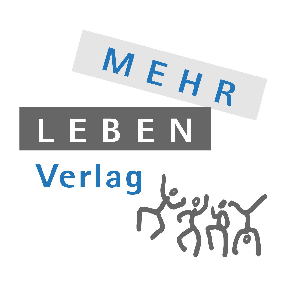 Verleger: <span>MehrLebenVerlag</span> 