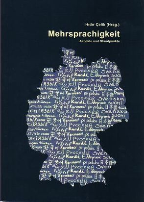 Mehrsprachigkeit von Celik,  Hidir E