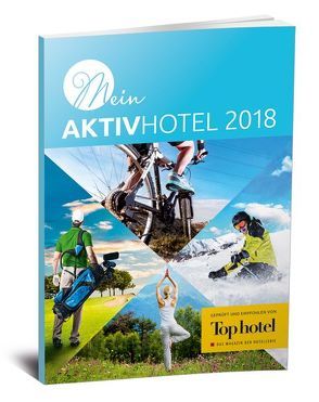 Mein Aktivhotel 2018