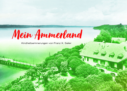 Mein Ammerland