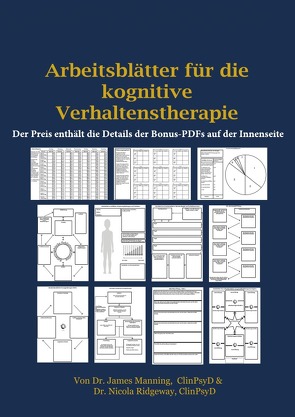 Mein Buch von Manning,  James, Ridgeway,  Nicola
