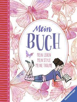 Mein Buch von Bailey,  Ellen, Carroll,  Chellie, Zollickhofer,  Jessika