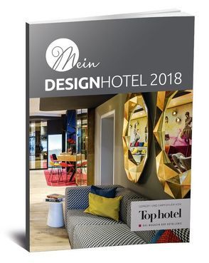 Mein Designhotel