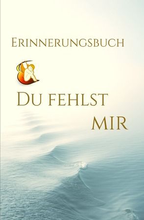 Mein Erinnerungsbuch von Voisine,  Noah