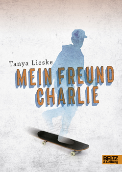 Mein Freund Charlie von Formlabor, Lieske,  Tanya