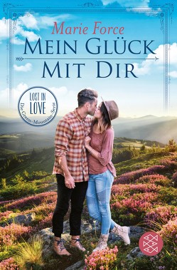 Mein Glück mit dir von Force,  Marie, Kraus,  Lena