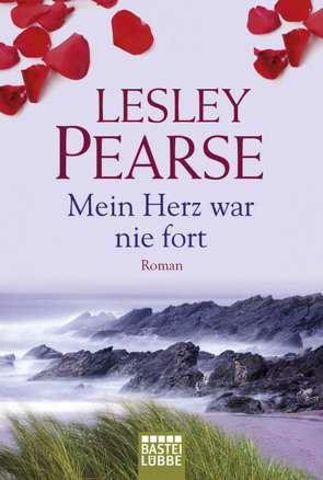 Mein Herz war nie fort von Link,  Michaela, Pearse,  Lesley